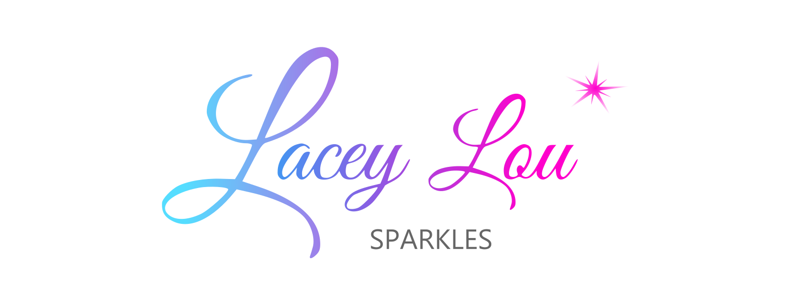 Earring Storage 101 – How to Get Your Earrings Organised – Lacey Lou  Sparkles